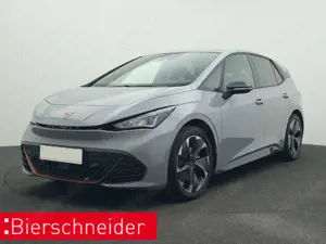 CUPRA Born LED SHZ 19