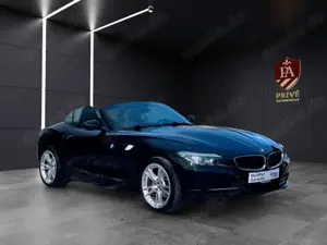 BMW Z4 Roadster 20i Bi-Xenon~MFL~PDC~Klima~TOP