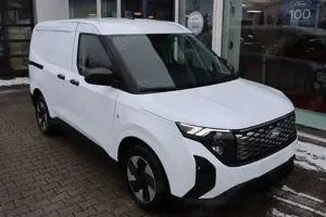 Ford Transit Courier Trend BEV Winter-Paket