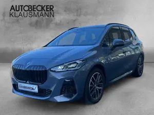 BMW 218 Active Tourer M SPORT AUTOMATIK NAVI AHK KAMERA LE