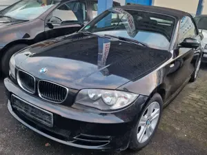 BMW 118 118i