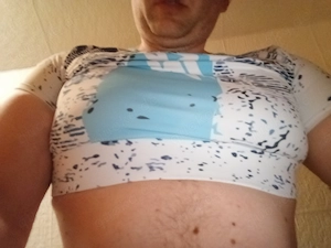 Suche aktiven und Dom. Mann für eine feste Beziehung 