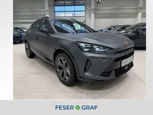 CUPRA Formentor 1.5 eTSI DSG/LED/Kamera/Sitzhzg.