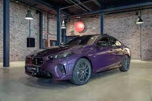 BMW M2 35 xDrive Gran Coupe - Pano HUD DAPro