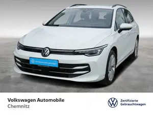Volkswagen Golf Variant VIII 1.5eTSI Style*Head-up*Panorama