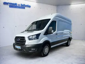 Ford Transit 350 L3H3 Lkw VA MH Trend