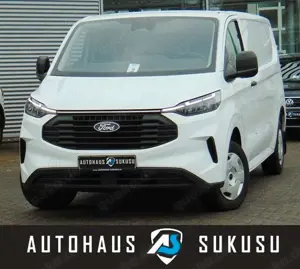 Ford Transit Custom Kasten 300 L2 Trend FWD