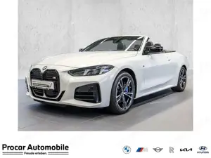 BMW 440 M440i xDrive