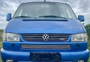 Volkswagen T4 Multivan
