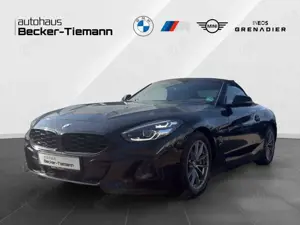 BMW Z4 sDrive20i M-Sport HUD Adapt.-LED HiFi DrivAss. ACC