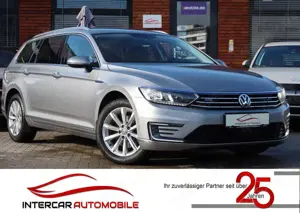 Volkswagen Passat Variant GTE 1.4 TSI |Design  Komfort|ACC|