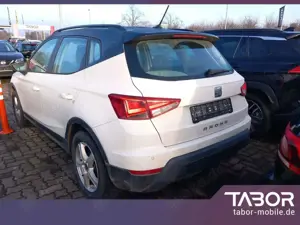 SEAT Arona Bild 2