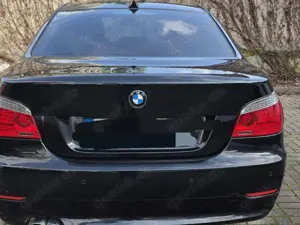 BMW 523 5er 523i