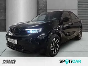 Opel Mokka 1.2 GS Hybrid 107 kW 6-AT Rückfahrkamera Tempomat