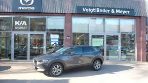 Mazda CX-30 2.5L 140PS Exclusive-Line Autom