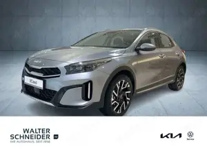 Kia XCeed XCEED 1.6T 150 DCT SPIRIT XCL
