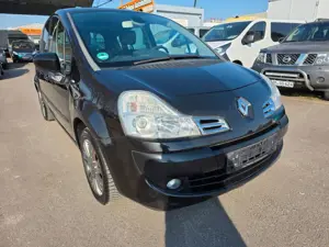 Renault Grand Modus
