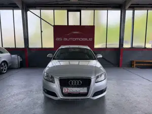 Audi A3 1.4 TFSI Ambiente