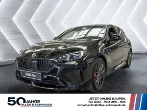 BMW 120 M-Sport Pro HUD AKTIVSITZE LED PANO 360°
