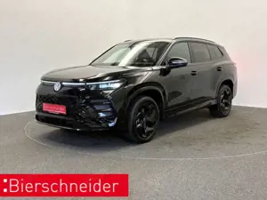 Volkswagen Tayron 1.5 TSI DSG eHybrid Tageszulassung R-Line Style AL
