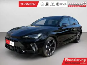 CUPRA Leon ST 1.5 eTSI DSG+ACC+AUT+LED+Virtual+Kam.