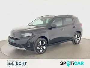 Opel Frontera Hybrid GS 1.2*NAVI*SHZ*RFK*uvm