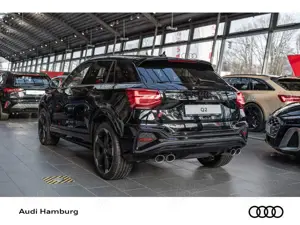 Audi SQ2 Bild 3