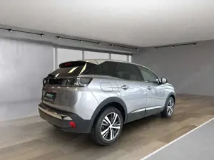 Peugeot 3008 Bild 3