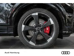 Audi SQ2 Bild 5
