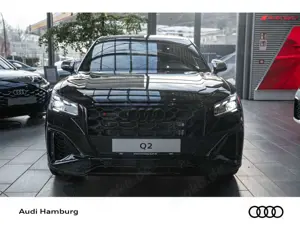 Audi SQ2 Bild 2
