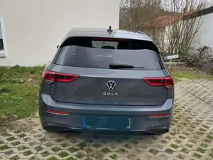 Volkswagen Golf Golf 1.5 TSI OPF Life