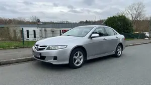Honda Accord 2.0 i Comfort