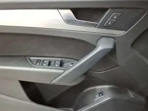 Audi Q5 Bild 4
