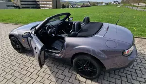 Mazda MX-5 Bild 5