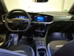 Opel Mokka Bild 3