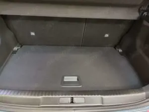 Opel Mokka Bild 2