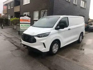 Ford Transit Custom Aut. 300 L1 Trend FWD NAVI LED