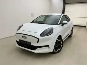 Ford Puma Gen-E Premium*ACC*LED*BO*Nav*Heckklappe elektrisch