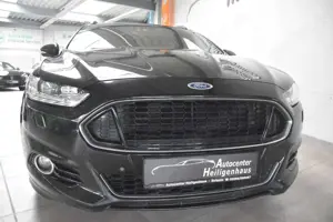 Ford Mondeo Turnier ST-Line Autom Navi Kamera ACC