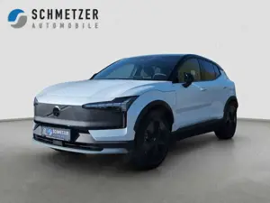 Volvo EX30 +Cross+Country+Twin+Performance+ParkAss+BLIS