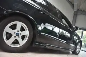 Ford Mondeo Turnier ST-Line Autom Navi Kamera ACC Bild 4
