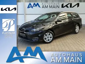 Kia Ceed SW / cee'd SW 1.5T DCT VISION | KOMFORT+