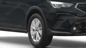SEAT Arona Bild 4