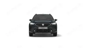 SEAT Arona Bild 3