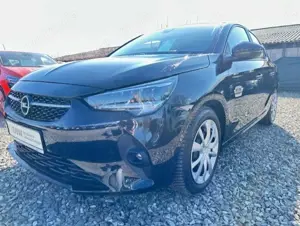 Opel Corsa 1.2T AT8 EDITION Klima PDC Automatik