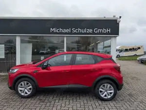 Mitsubishi ASX Diamant 1.2 6MT