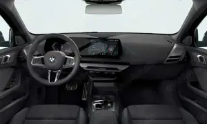 BMW 120 M Sport Pro HK LED Widescreen Parkassistent Bild 3