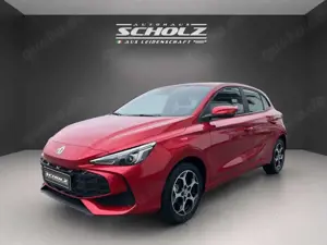 MG MG3 ICE Comfort MT MY24