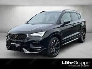 CUPRA Ateca 2.0 TSI 4Drive DSG VZ *ACC*
