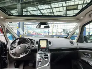 Renault Espace Bild 5